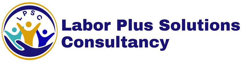 Labor Plus Solutions Consultancy